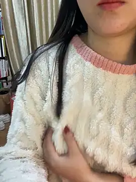 Snapshot of ruiki666 chatting on 02-10-26, 04:44 ruiki666 online show from 02-10-26, 04:44