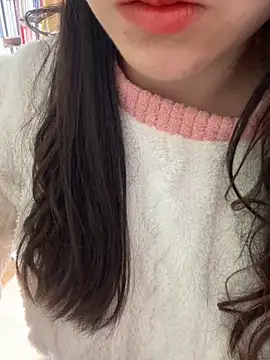 Snapshot of ruiki666 chatting on 02-11-26, 06:07 ruiki666 online show from 02-11-26, 06:07