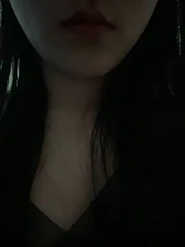 Snapshot of ruiki666 chatting on 02-21-26, 02:07 ruiki666 online show from 02-21-26, 02:07