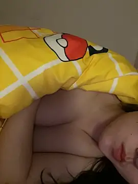 Snapshot of ruiki666 chatting on 03-01-26, 04:31 ruiki666 online show from 03-01-26, 04:31