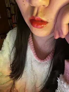 Snapshot of ruiki666 chatting on 03-03-26, 03:40 ruiki666 online show from 03-03-26, 03:40