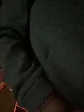 Snapshot of ruiki666 chatting on 03-05-26, 12:56 ruiki666 online show from 03-05-26, 12:56