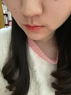 Snapshot of ruiki666 chatting on 03-06-26, 11:39 ruiki666 online show from 03-06-26, 11:39