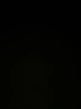 Snapshot of ruiki666 chatting on 03-13-26, 03:35 ruiki666 online show from 03-13-26, 03:35