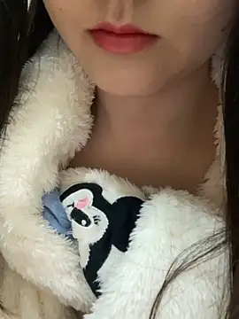 Snapshot of ruiki666 chatting on 03-14-26, 03:50 ruiki666 online show from 03-14-26, 03:50