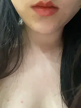 Snapshot of ruiki666 chatting on 03-31-26, 01:22 ruiki666 online show from 03-31-26, 01:22