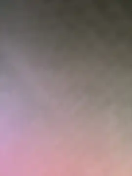 Snapshot of ruiki666 chatting on 04-06-26, 02:18 ruiki666 online show from 04-06-26, 02:18