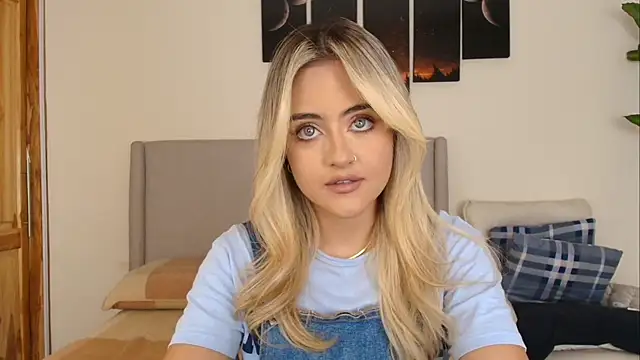 MaryMoon  online show from 01-12-26, 11:54