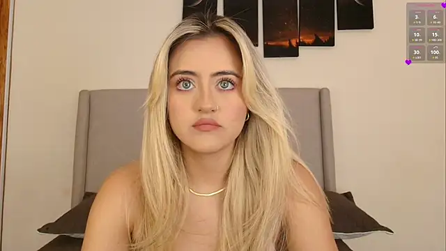 MaryMoon  online show from 01-16-26, 11:53