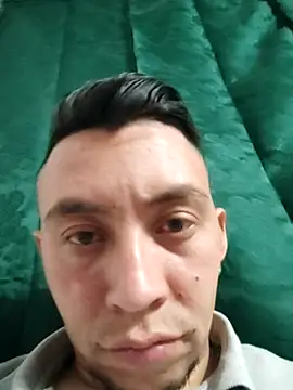 eslabon19 online show from 04-10-26, 05:23