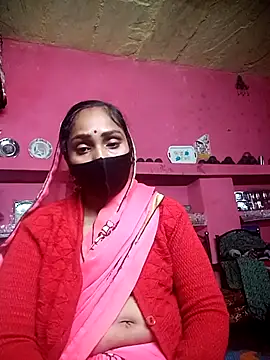 Snapshot of Suman_ji1 chatting on 12-22-25, 02:14 Suman ji1 online show from 12-22-25, 02:14