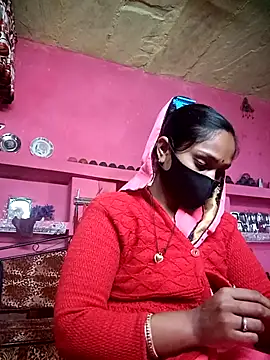 Snapshot of Suman_ji1 chatting on 12-23-25, 03:37 Suman ji1 online show from 12-23-25, 03:37