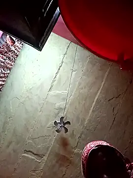 Snapshot of Suman_ji1 chatting on 01-17-26, 12:48 Suman ji1 online show from 01-17-26, 12:48