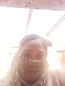 Snapshot of Suman_ji1 chatting on 01-19-26, 06:28 Suman ji1 online show from 01-19-26, 06:28