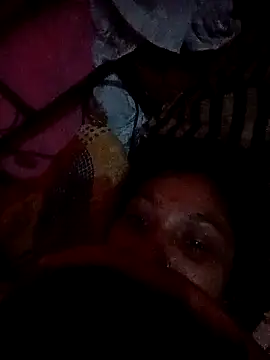 Snapshot of Suman_ji1 chatting on 02-02-26, 09:46 Suman ji1 online show from 02-02-26, 09:46