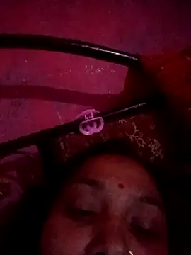 Snapshot of Suman_ji1 chatting on 02-07-26, 08:12 Suman ji1 online show from 02-07-26, 08:12