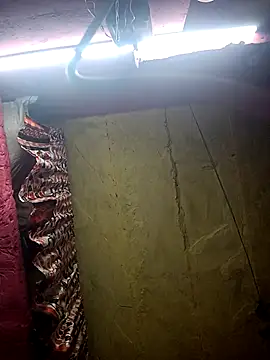 Snapshot of Suman_ji1 chatting on 02-09-26, 07:12 Suman ji1 online show from 02-09-26, 07:12