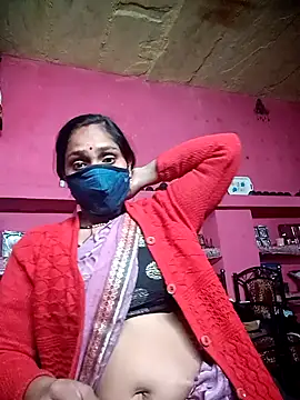 Snapshot of Suman_ji1 chatting on 02-11-26, 02:55 Suman ji1 online show from 02-11-26, 02:55