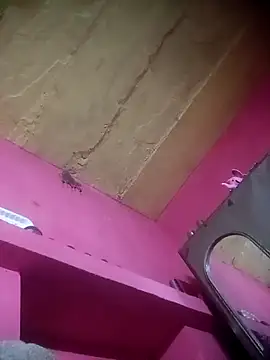 Snapshot of Suman_ji1 chatting on 02-16-26, 03:30 Suman ji1 online show from 02-16-26, 03:30