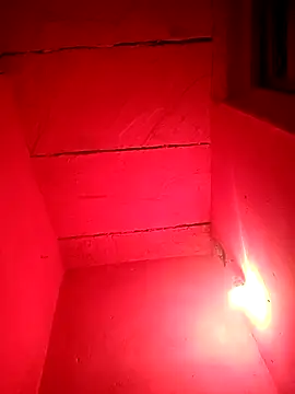 Snapshot of Suman_ji1 chatting on 03-04-26, 04:13 Suman ji1 online show from 03-04-26, 04:13