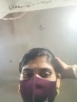 Snapshot of Suman_ji1 chatting on 03-08-26, 01:14 Suman ji1 online show from 03-08-26, 01:14