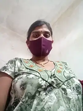 Snapshot of Suman_ji1 chatting on 03-12-26, 10:54 Suman ji1 online show from 03-12-26, 10:54