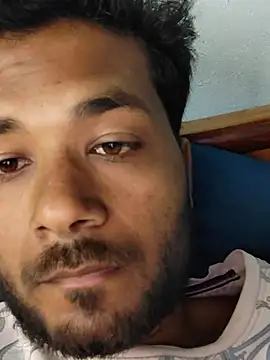 devil khilesh online show from 01-11-26, 09:58