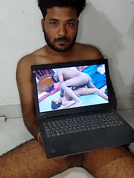 devil khilesh online show from 03-21-26, 12:32