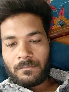 devil khilesh online show from 03-29-26, 03:39