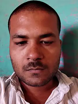 devil khilesh online show from 04-24-26, 07:33