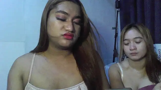 Elysia Fox online show from 05-26-26, 06:42