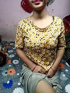 Hotcp6 online show from 03-13-26, 05:58