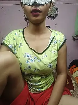 Snapshot of Hotcp6 chatting on 07-13-26, 03:48 Hotcp6 online show from 07-13-26, 03:48