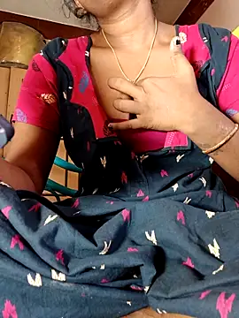 Tamil Kavitha online show from 03-04-26, 05:35