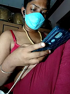 Tamil Kavitha online show from 03-31-26, 05:13