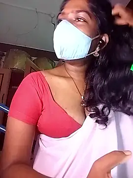 Tamil Kavitha online show from 06-04-26, 05:24