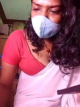 Tamil Kavitha online show from 06-05-26, 06:52