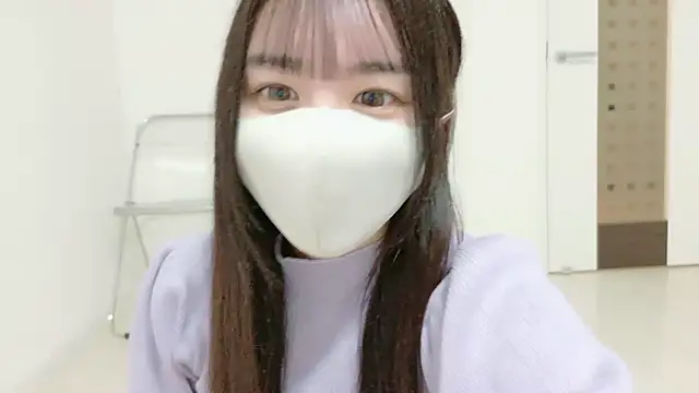  Mia land  online show from 02-06-26, 01:25