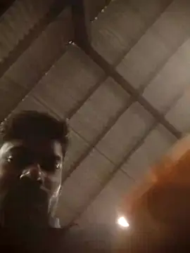 haryanaboypanipat12 online show from 03-07-26, 07:38