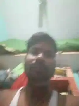 haryanaboypanipat12 online show from 03-15-26, 01:44