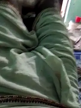 haryanaboypanipat12 online show from 03-30-26, 12:55