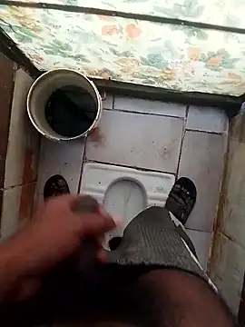 haryanaboypanipat12 online show from 04-04-26, 01:04