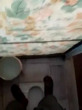 haryanaboypanipat12 online show from 04-17-26, 12:35