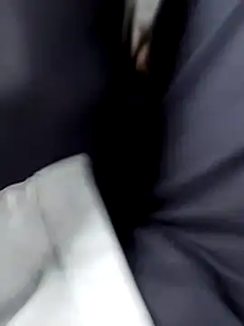 haryanaboypanipat12 online show from 04-18-26, 01:15