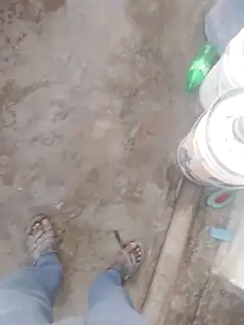 haryanaboypanipat12 online show from 04-20-26, 12:35