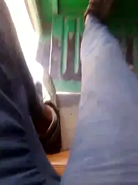 haryanaboypanipat12 online show from 04-21-26, 03:24