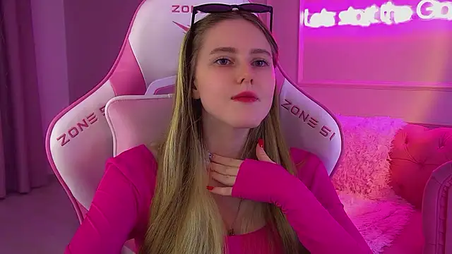 LexiBookwell online show from 01-17-26, 06:22