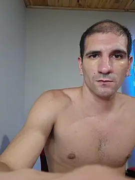 ObeyLust online show from 02-19-26, 03:46