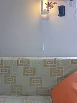 ObeyLust online show from 03-11-26, 07:09