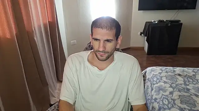 ObeyLust online show from 04-10-26, 12:10